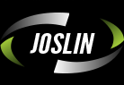 Joslin Orthopedic Gear